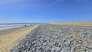 GC-Playa El Veril (Playa del Ingles) 2025-45.jpg